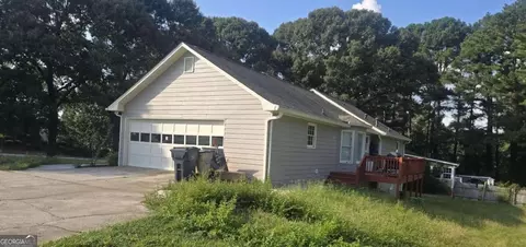 1456 Oak Rd, Snellville, GA 30078