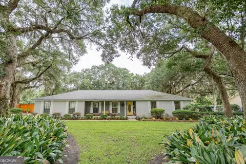 79 Highland Oaks Ct N, Saint Marys, GA 31558