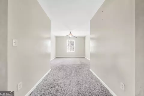 Entry Way - 60 Snapdragon Ln, Covington, GA 30014 photo 5 of 7