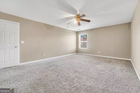 Other - 60 Snapdragon Ln, Covington, GA 30014 photo 19 of 21
