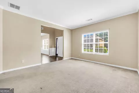 Living - 60 Snapdragon Ln, Covington, GA 30014 photo 2 of 16