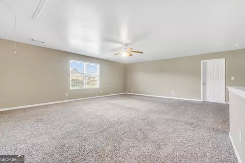 Living - 60 Snapdragon Ln, Covington, GA 30014 photo 15 of 16