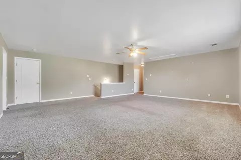 Other - 60 Snapdragon Ln, Covington, GA 30014 photo 21 of 21