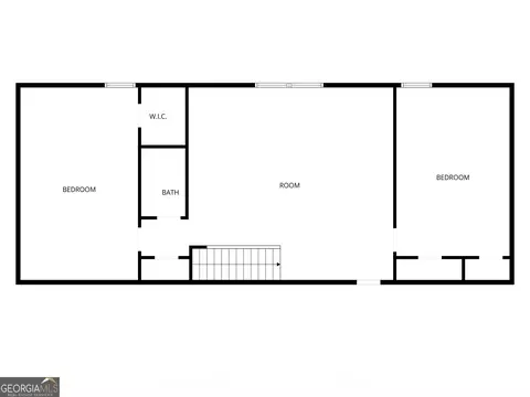 Floorplan - 60 Snapdragon Ln, Covington, GA 30014 photo 2 of 4