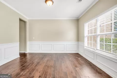 Other - 60 Snapdragon Ln, Covington, GA 30014 photo 3 of 21