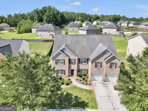 View/Area - 60 Snapdragon Ln, Covington, GA 30014 photo 1 of 3