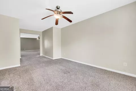 Living - 60 Snapdragon Ln, Covington, GA 30014 photo 12 of 16