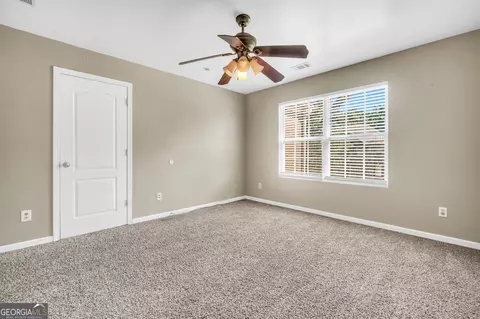 Bedroom - 60 Snapdragon Ln, Covington, GA 30014 photo 6 of 12