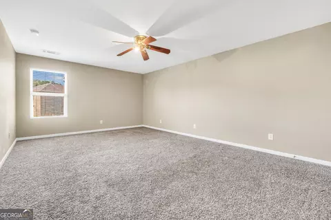 Other - 60 Snapdragon Ln, Covington, GA 30014 photo 11 of 21