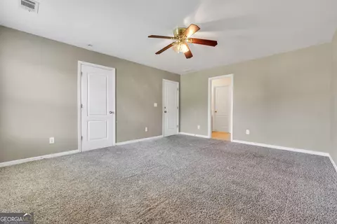Other - 60 Snapdragon Ln, Covington, GA 30014 photo 15 of 21