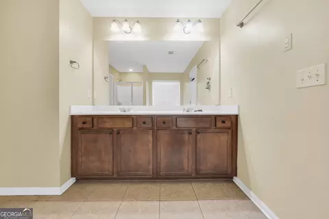 Other - 60 Snapdragon Ln, Covington, GA 30014 photo 9 of 21
