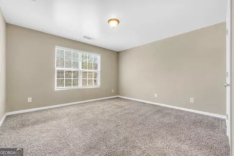 Other - 60 Snapdragon Ln, Covington, GA 30014 photo 17 of 21