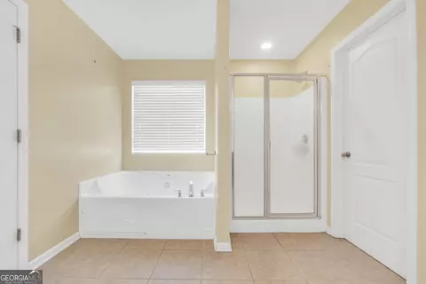Other - 60 Snapdragon Ln, Covington, GA 30014 photo 10 of 21
