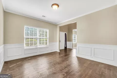 Entry Way - 60 Snapdragon Ln, Covington, GA 30014 photo 1 of 7