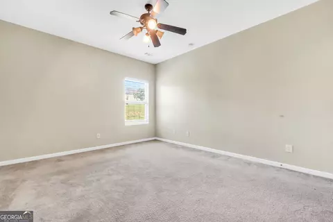 Other - 60 Snapdragon Ln, Covington, GA 30014 photo 12 of 21