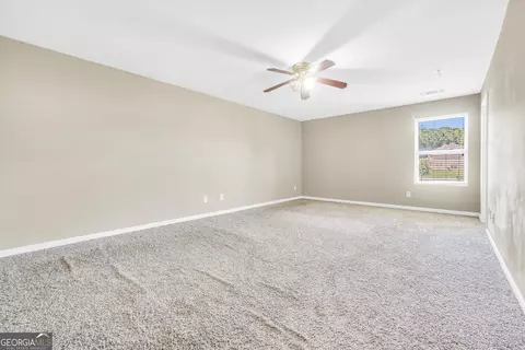Bedroom - 60 Snapdragon Ln, Covington, GA 30014 photo 11 of 12