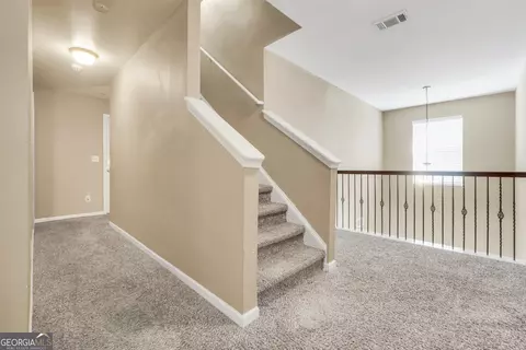 Entry Way - 60 Snapdragon Ln, Covington, GA 30014 photo 7 of 7