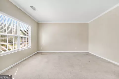 Living - 60 Snapdragon Ln, Covington, GA 30014 photo 1 of 16