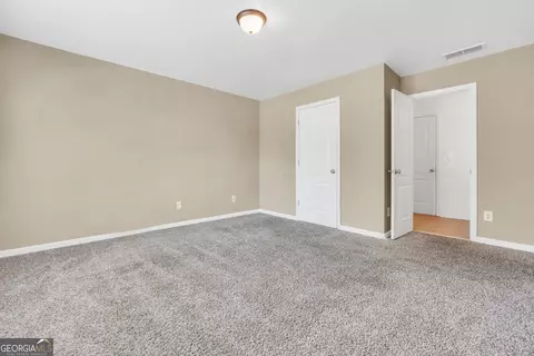 Bedroom - 60 Snapdragon Ln, Covington, GA 30014 photo 10 of 12