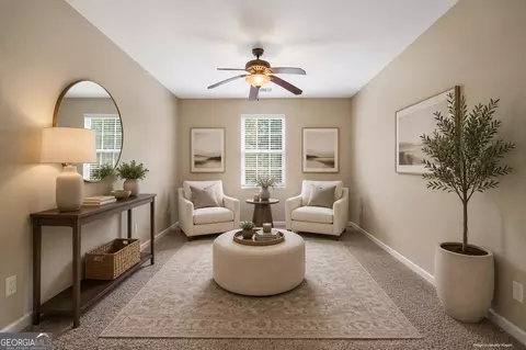 Other - 60 Snapdragon Ln, Covington, GA 30014 photo 7 of 21