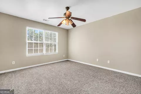 Other - 60 Snapdragon Ln, Covington, GA 30014 photo 13 of 21