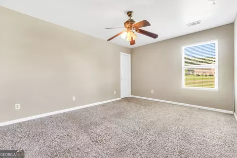 Bedroom - 60 Snapdragon Ln, Covington, GA 30014 photo 7 of 12