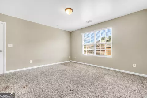 Other - 60 Snapdragon Ln, Covington, GA 30014 photo 18 of 21