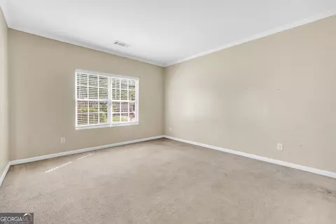 Other - 60 Snapdragon Ln, Covington, GA 30014 photo 5 of 21