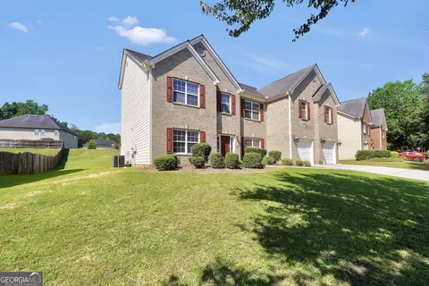 Other - 60 Snapdragon Ln, Covington, GA 30014 photo 1 of 21