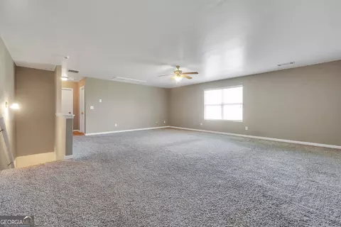 Living - 60 Snapdragon Ln, Covington, GA 30014 photo 14 of 16