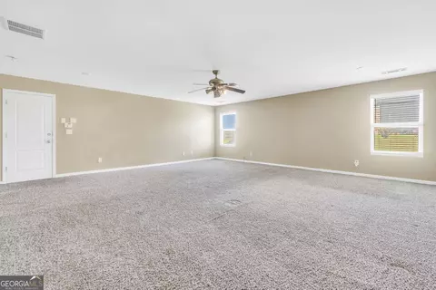 Other - 60 Snapdragon Ln, Covington, GA 30014 photo 8 of 21