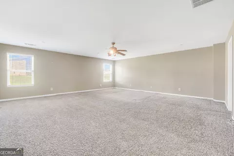 Other - 60 Snapdragon Ln, Covington, GA 30014 photo 6 of 21