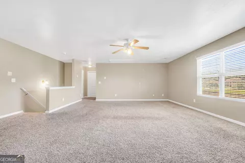 Living - 60 Snapdragon Ln, Covington, GA 30014 photo 16 of 16