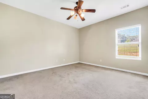 Bedroom - 60 Snapdragon Ln, Covington, GA 30014 photo 2 of 12