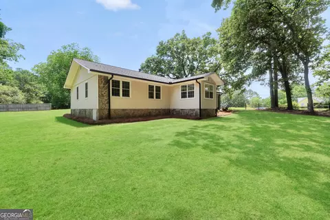 1375 Mcgarity Rd, Mcdonough, GA 30252