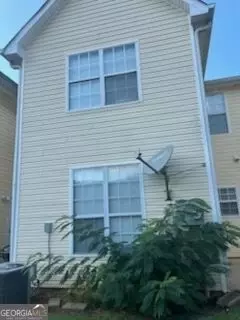 Other - 2399 Brianna Dr, Hampton, GA 30228 photo 12 of 12