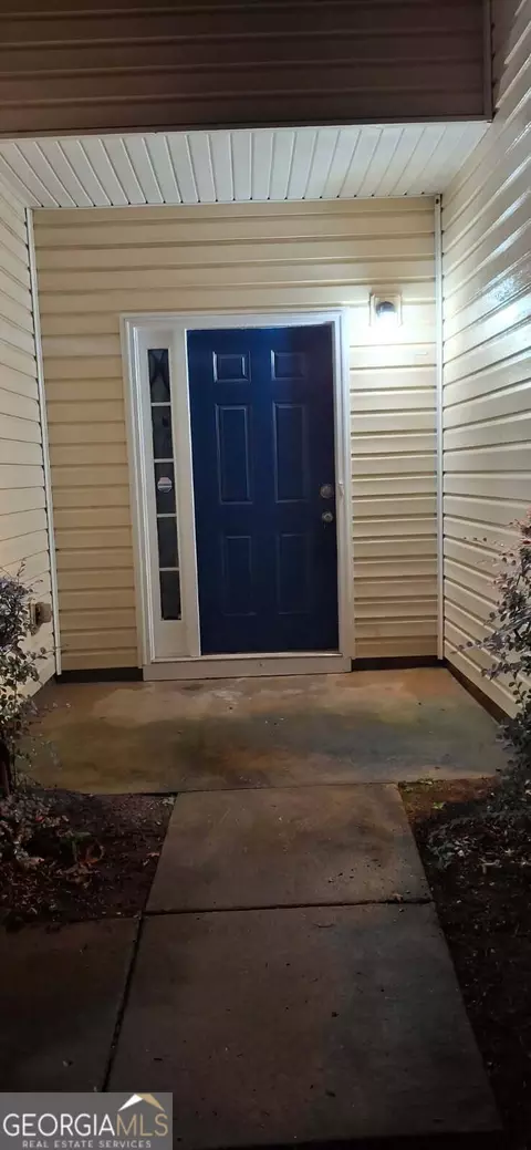 Other - 2399 Brianna Dr, Hampton, GA 30228 photo 9 of 12