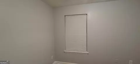 Other - 2399 Brianna Dr, Hampton, GA 30228 photo 7 of 12