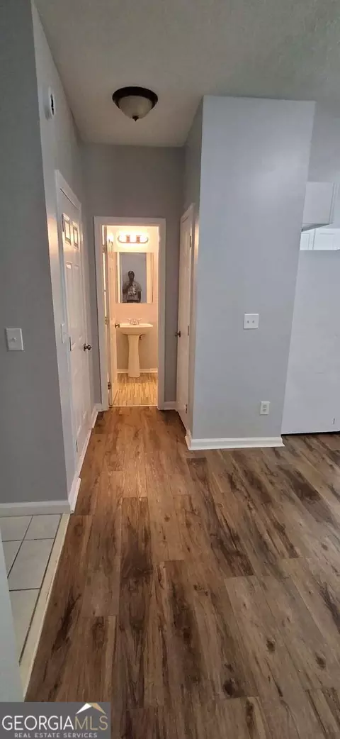 Entry Way - 2399 Brianna Dr, Hampton, GA 30228 photo 5 of 5