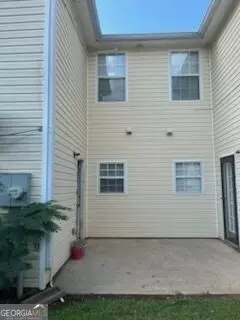 Other - 2399 Brianna Dr, Hampton, GA 30228 photo 10 of 12