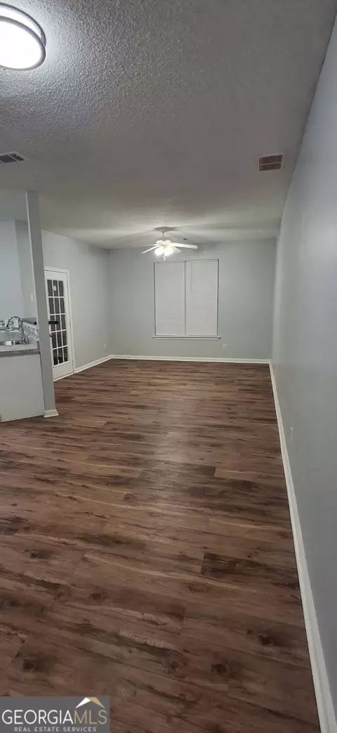 Living - 2399 Brianna Dr, Hampton, GA 30228 photo 1 of 1