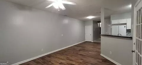 Other - 2399 Brianna Dr, Hampton, GA 30228 photo 5 of 12