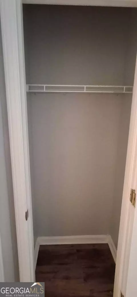 Other - 2399 Brianna Dr, Hampton, GA 30228 photo 6 of 12
