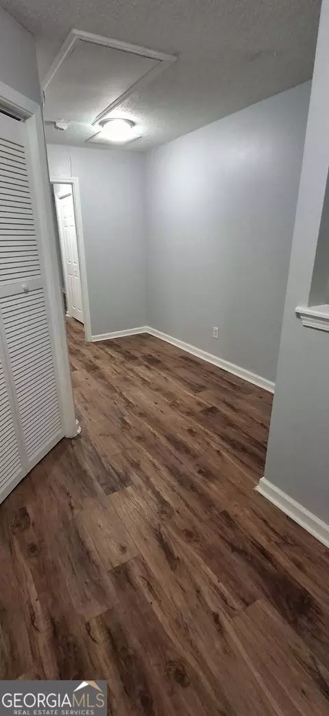 Entry Way - 2399 Brianna Dr, Hampton, GA 30228 photo 1 of 5