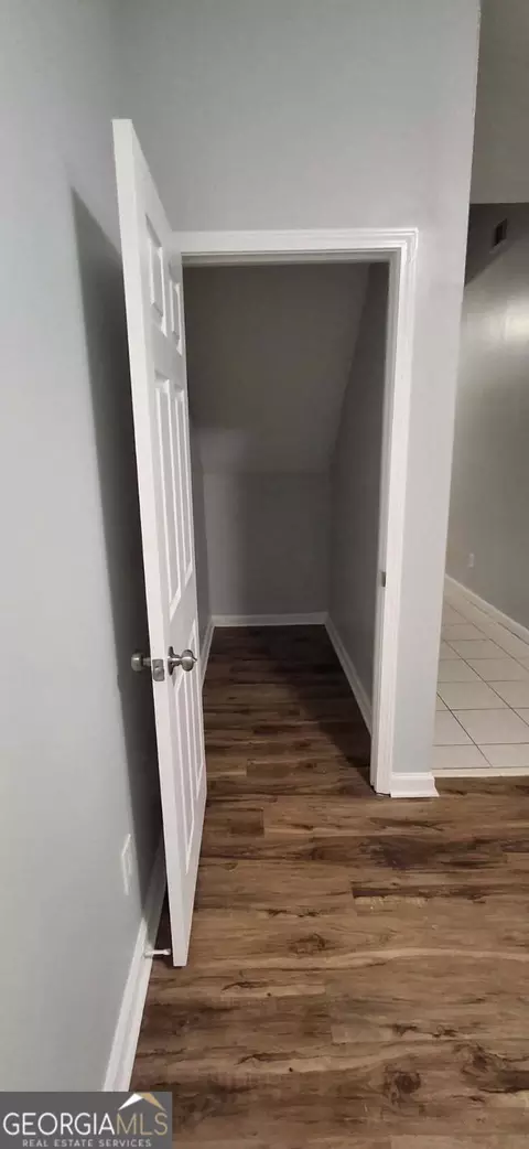Other - 2399 Brianna Dr, Hampton, GA 30228 photo 2 of 12