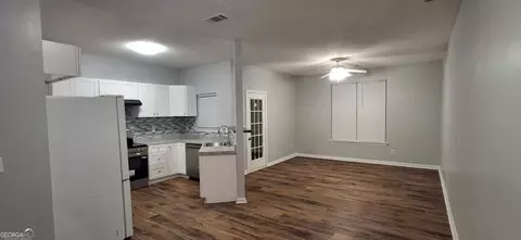 Other - 2399 Brianna Dr, Hampton, GA 30228 photo 3 of 12
