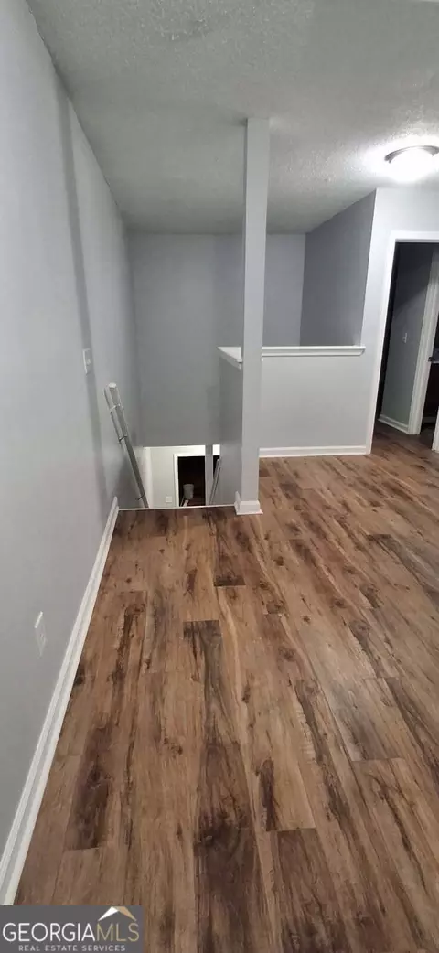 Entry Way - 2399 Brianna Dr, Hampton, GA 30228 photo 3 of 5