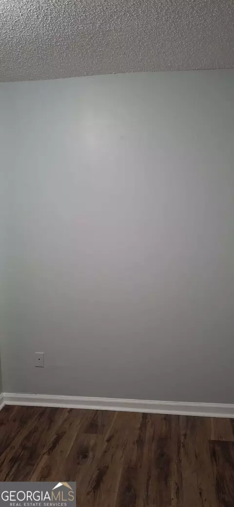 Other - 2399 Brianna Dr, Hampton, GA 30228 photo 8 of 12