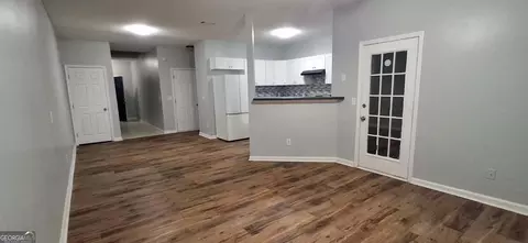 Other - 2399 Brianna Dr, Hampton, GA 30228 photo 4 of 12