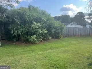 Other - 2399 Brianna Dr, Hampton, GA 30228 photo 11 of 12